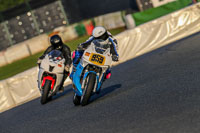 PJ-Motorsport-Photography-2018;enduro-digital-images;event-digital-images;eventdigitalimages;mallory-park;mallory-park-photographs;mallory-park-trackday;mallory-park-trackday-photographs;no-limits-trackdays;peter-wileman-photography;racing-digital-images;trackday-digital-images;trackday-photos